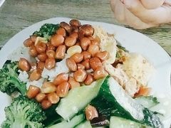 -玲玲涮牛肚(土门坊店)