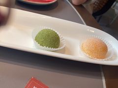 -三只耳冷锅鱼火锅(玉林店)