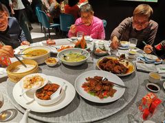 -绿波廊(豫园店)