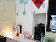 -维乐口腔(格林门诊长宁店)