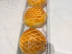 -陶陶居酒家(解放北路店)