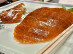 -无名居(农展馆店)