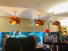 -纪伊国屋书店(Singapore Main Store)