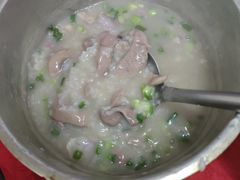 -联丰美食(番禺店)