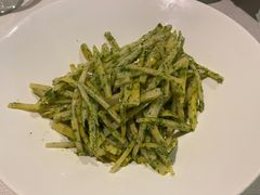 -旺顺阁鱼头泡饼(小红门店)