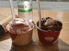 -魏家凉皮(科技三路店)