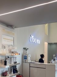 -熙朵美学植发·连锁品牌