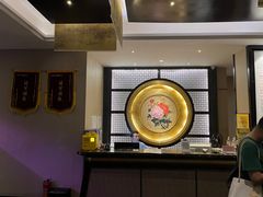 -大唐盲人按摩中心(黄山路店)