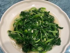 -丹枫白露酒店·Q Cafe餐厅