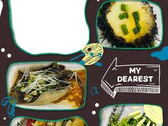 -威海渔村(黄兴路店)