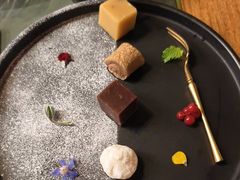 -晟永興烤鸭店(五道口店)