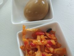 -霸碗盖码饭(长沙河西通程店)