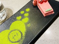 -海底捞火锅(奥山世纪城店)