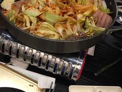 -青松大叔的店(东财店)