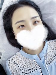 -MIVI·纹眉半永久野生眉