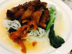 -维園(小梅大街店)