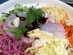 -凯达家宴(宏盛小区店)