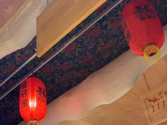 -鱼窝棚柴火铁锅炖(富山屯店)