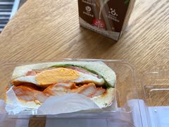 -盛宴标帜餐厅·亲子自助 (南昌喜来登酒店)