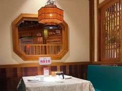 -孙大厨鸽子馆(友谊店)