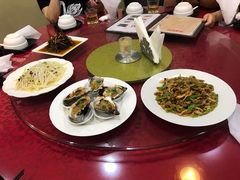 -和平饭店
