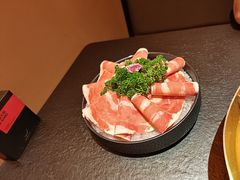 -色響火锅(恒隆广场店)
