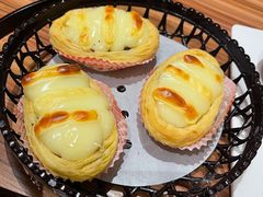 -粤食堂(天津和悦汇店)