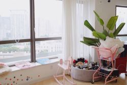 -E.L.K造型momopark店