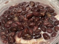 红豆双皮奶-仁信双皮奶(庙前直街店)