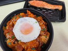 -七鲜超市(瑞虹天地太阳宫店)