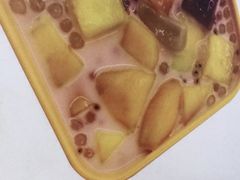 -化州糖水(碧海紫金城店)