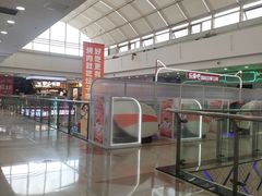 -万达广场(太原街店)