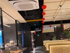 -德川家日本料理(顺义华联店)