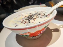 -金谷园饺子馆(北邮总店)