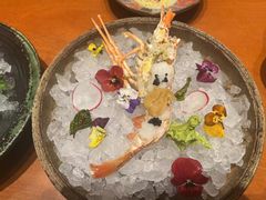 -月龍吟(朝龙汇店)