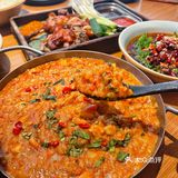 如果你来昆明旅行，一定要来尝尝这碗油焖鸡 🍗