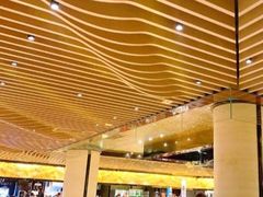 -河北宾馆·香溢自助餐(裕华店)