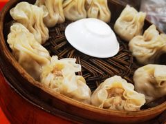 -枫泾丁氏烧卖(枫丽路店)