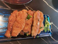 -粤·向群饭店(二沙岛店)