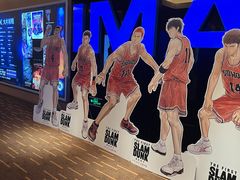 -万达影城(仓山万达广场激光IMAX店)