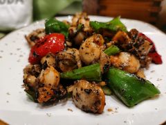 -正斗·港式粤菜(SKLP店)