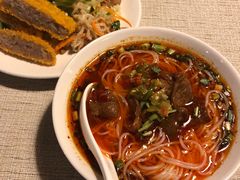 -成都蓝城悦杏温泉美食酒店(宽窄巷子店)