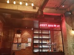 -FAT COW(虹梅路店)