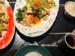 -粤·向群饭店(二沙岛店)