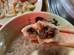 -梁憨包(南岸回龙湾店)
