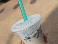 -义钦豆腐花