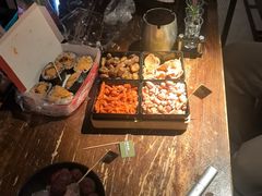 -理想酒肆(富国街店)