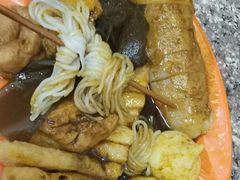 -熊仔屋(吉祥苑小区店)