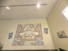 -大象厨房(重庆道店)