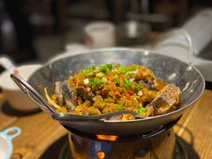 -湘味淳(千禧街店)